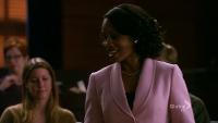 Click to watch 'Another Ham Sandwich' (popup) The Good Wife